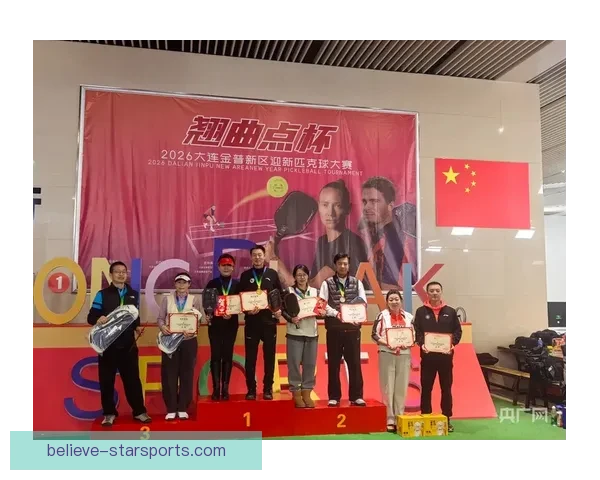 2026赛季网球巡回赛焦点战报与明星球员动态全解析深度观察前瞻 2026赛季网球巡回赛焦点战报与明星球员动态全解析深度观察前瞻