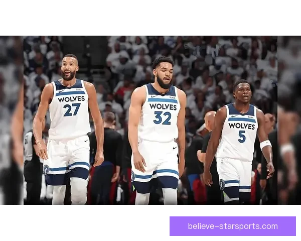 NBA焦点大战再掀高潮巨星对决点燃季后赛希望东西部格局生变 NBA焦点大战再掀高潮巨星对决点燃季后赛希望东西部格局生变