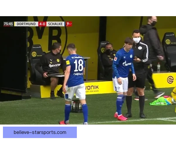 博尔顿俱乐部百年沉浮与英格兰足坛荣耀复兴之路探析历史与未来展望