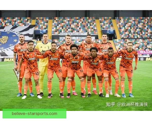 意甲劲旅萨索洛俱乐部崛起之路与蓝图探索战术革新与青训体系解析