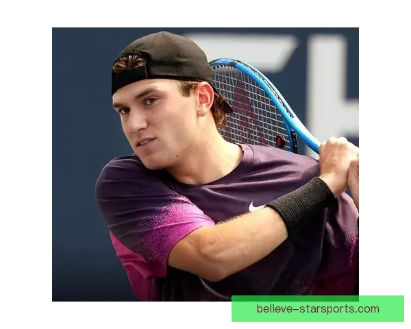 澳网焦点战爆冷世界第一止步四强引发热议球迷热议未来格局生变