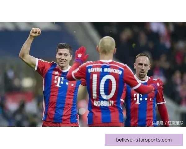 科隆俱乐部百年风云与德甲荣耀复兴之路全景解析历史传承与未来展望