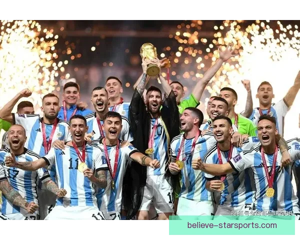 豪门对决再掀高潮国脚闪耀助球队逆转夺冠创赛季最佳战绩震撼全场