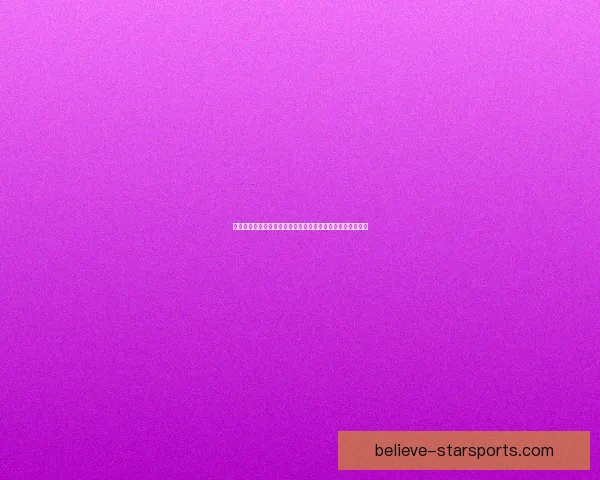 查尔顿俱乐部的辉煌历程与未来展望：从历史遗产到现代挑战