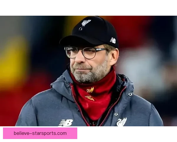 欧洲足球风云再起顶级联赛巨星转会引发热议