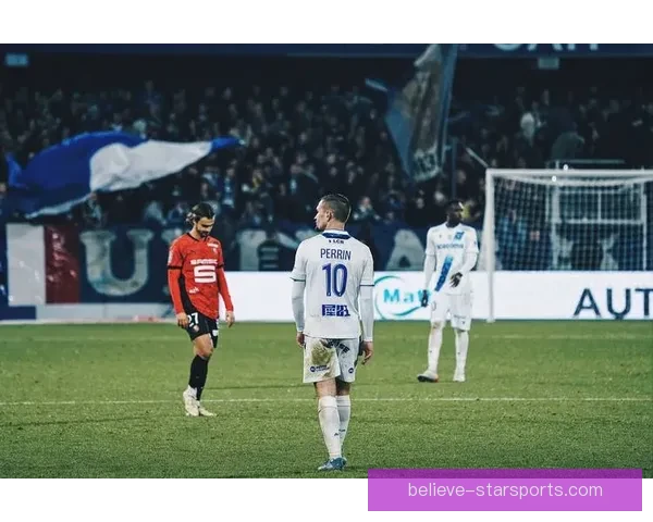 欧塞尔俱乐部宣布新赛季目标明确 强化阵容迎接挑战