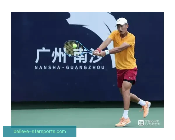 网球赛场风云再起 新星崛起老将退役 今年赛季前瞻分析与看点揭秘