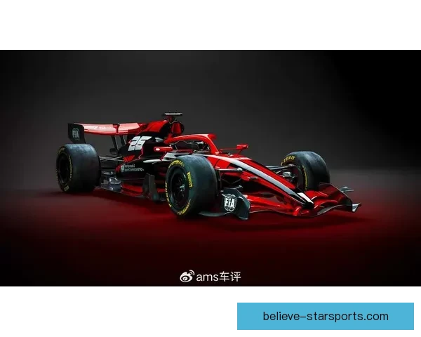 F1新赛季前瞻：车队阵容变化与技术革新带来全新竞争格局