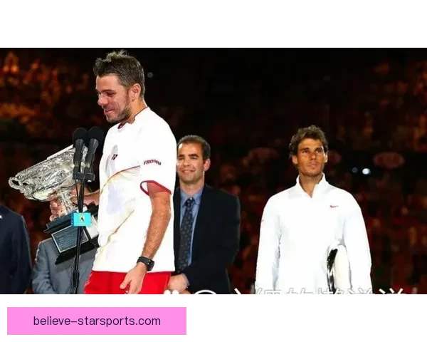 世界网球锦标赛激战正酣 德约科维奇与纳达尔重燃宿命之战