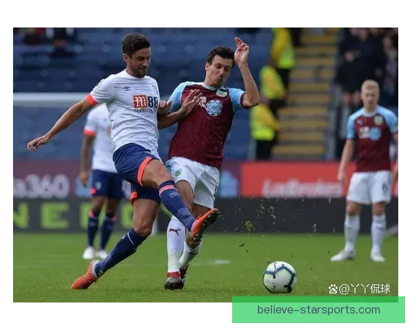 伯恩利安东尼引领球队崭新篇章 助力球队冲击英超新高