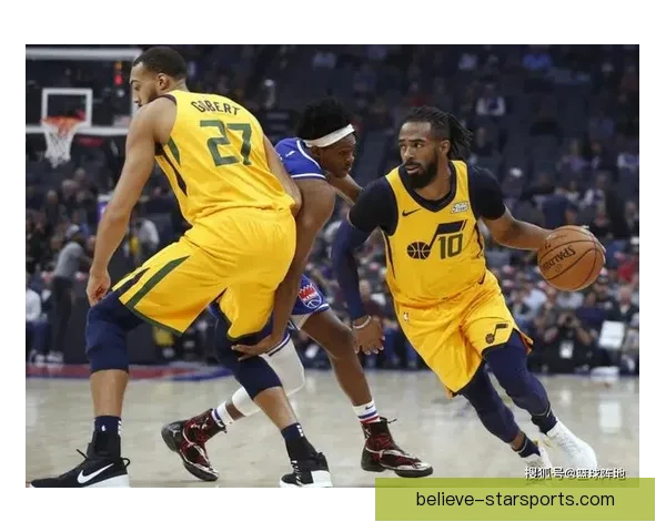 公牛队新赛季阵容调整引发球迷热议与期待