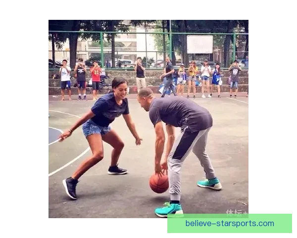 卢顿俱乐部近期动态解析：新赛季目标与阵容调整引关注