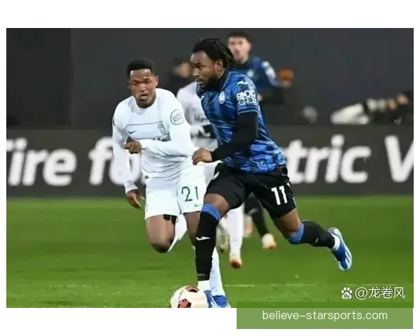 国际米兰最新动态：球队引援计划与新赛季战略全面解析