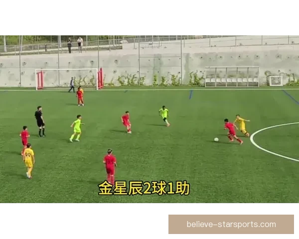 国家队关键战逆转取胜年轻球员集体爆发引发联赛新格局关注持续升温