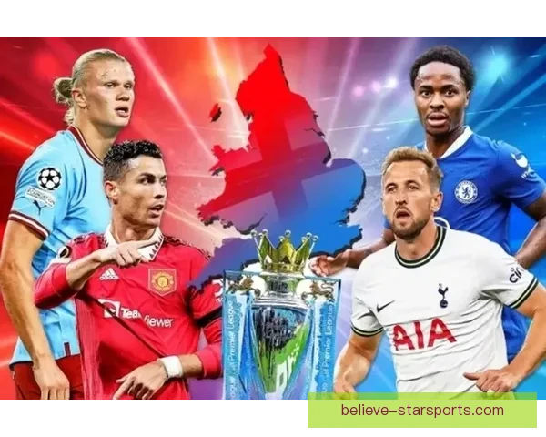 北京足球联赛全明星队伍阵容与赛季精彩对决盘点