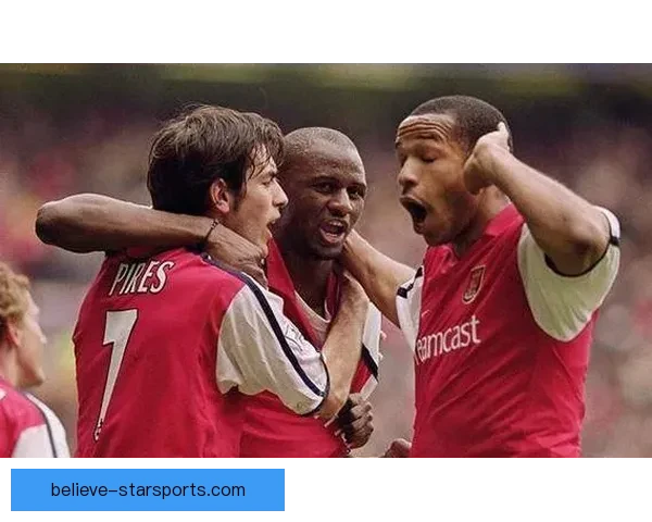 布莱克本俱乐部：从辉煌到重生的历史轨迹与未来展望