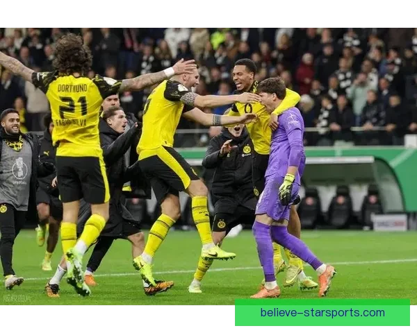 奥格斯堡俱乐部迎来新赛季挑战 强化阵容目标冲击欧洲赛场