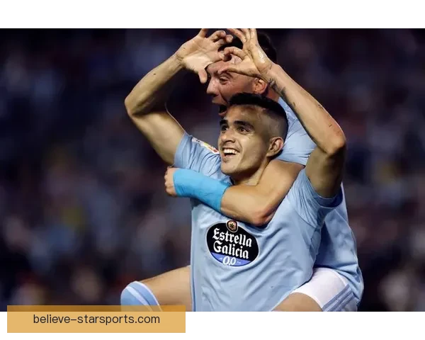 塞尔塔俱乐部最新动态及未来比赛策略全面解析