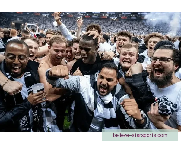 拉齐奥俱乐部辉煌历程与球员风采全景解析