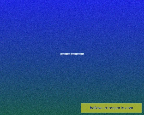 曼城客场逆转夺冠 英超冠军争夺战精彩纷呈