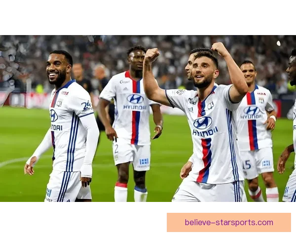 摩纳哥俱乐部最新动态解析及未来赛季战略布局揭秘