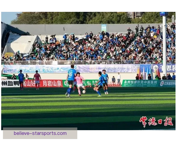 湘超精彩对决回顾：球员精彩瞬间与关键进球全解析